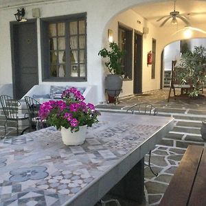 Hotel Sweet Home